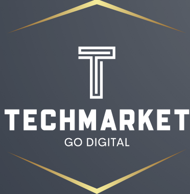 techmarket